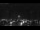 Webcam in Borkum, 13.7 mi away