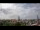 Webcam in Borkum, 13.7 mi away