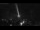 Webcam in Borkum, 1.2 mi away