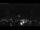 Webcam in Borkum, 0.2 mi away