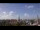 Webcam in Borkum, 0.3 mi away