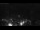 Webcam in Borkum, 3 km entfernt