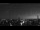 Webcam in Borkum, 18.5 mi away