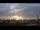 Webcam in Borkum, 2.6 km