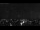 Webcam in Borkum, 48 km entfernt