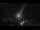 Webcam in Borkum, 9.8 mi away