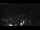 Webcam in Borkum, 1.2 mi away