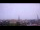 Webcam in Borkum, 1.2 mi away