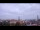 Webcam in Borkum, 0.3 mi away