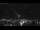 Webcam in Borkum, 0.2 mi away