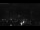 Webcam in Borkum, 0.6 km