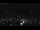 Webcam in Borkum, 0.2 km