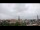 Webcam in Borkum, 13.7 mi away