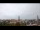 Webcam in Borkum, 1 mi away