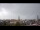 Webcam in Borkum, 1.2 mi away