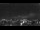 Webcam in Borkum, 0 mi away