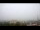 Webcam in Borkum, 1.2 mi away