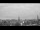 Webcam in Borkum, 0.1 mi away