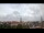 Webcam in Borkum, 48 km