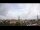 Webcam in Borkum, 48 km