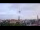 Webcam in Borkum, 0.6 km entfernt