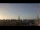 Webcam in Borkum, 25.4 km entfernt