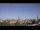 Webcam in Borkum, 1.2 mi away