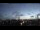 Webcam in Borkum, 0.2 mi away