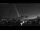 Webcam in Borkum, 0.3 mi away