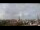 Webcam in Borkum, 1.2 mi away