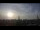 Webcam in Borkum, 0.6 km entfernt
