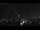 Webcam in Borkum, 0.2 mi away