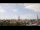 Webcam in Borkum, 0.3 mi away