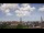 Webcam in Borkum, 13.7 mi away