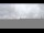 Webcam in Borkum, 1.2 mi away