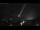 Webcam in Borkum, 13.7 mi away