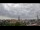 Webcam in Borkum, 0.3 mi away