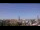 Webcam in Borkum, 9.8 mi away