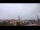 Webcam in Borkum, 35.6 km entfernt