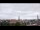 Webcam in Borkum, 0.3 mi away