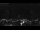 Webcam in Borkum, 0.2 mi away