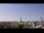 Webcam in Borkum, 13.7 mi away