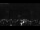 Webcam in Borkum, 0.6 km