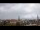 Webcam in Borkum, 48 km entfernt