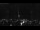 Webcam in Borkum, 0.6 km entfernt