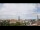 Webcam in Borkum, 1.2 mi away