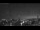 Webcam in Borkum, 25.4 km