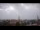 Webcam in Borkum, 9.8 mi away