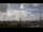 Webcam in Borkum, 0.2 km entfernt