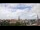 Webcam in Borkum, 9.8 mi away